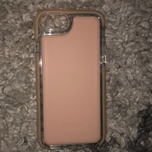 iPhone 6/7/8 phone case